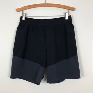 Lululemon Namaste At The Beach